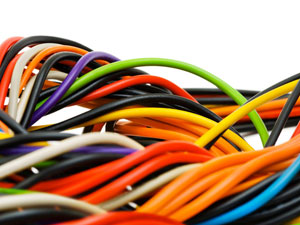 برق و صنعت پارسیران