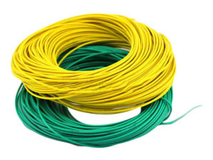 سیم برق البرز ابهر